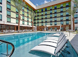 Residence Inn Las Vegas Convention Center thumb 10